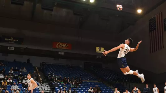 Cole-Gillis-MVB-2022