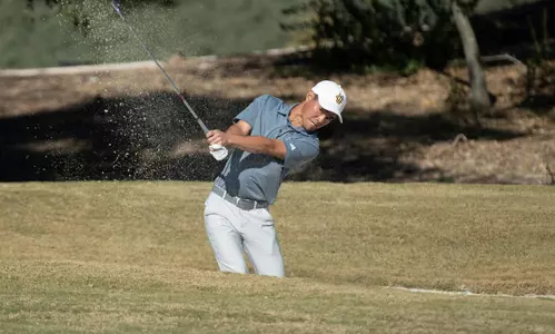 kolbe-irei-mgolf-2022-oc-classic