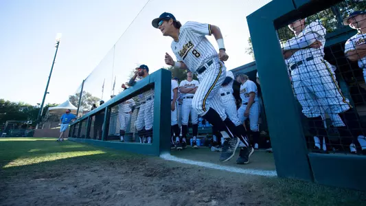 woody-hadeen-uci-bsb-2021-2022-stanford-season-preview