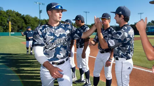 luke-spillane-uci-bsb-2021-2022-pinto-kendle-stanford-season-preview