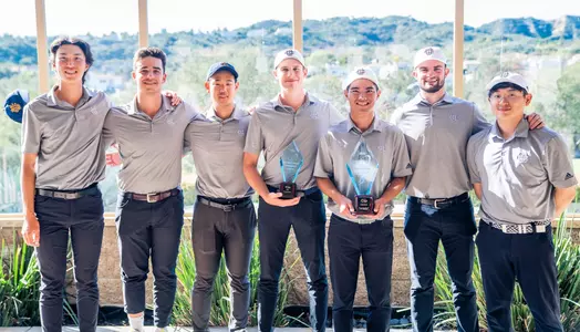 mgolf-2022-oc-classic-team