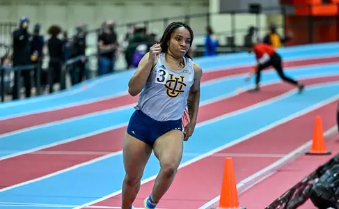 zani-meaders-witrack-2022-unm-open