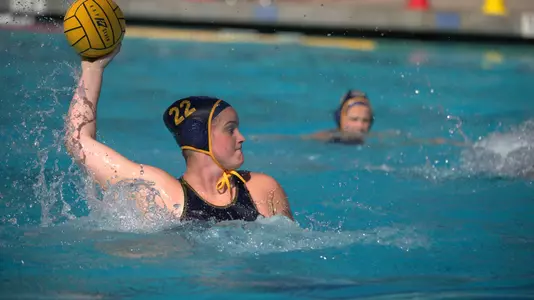 nioka-thomas-uci-wwp-2022-apu-potw-concorcia