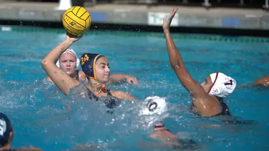 mica-schiavone-uci-wwp-2022-apu-marist-ucsd
