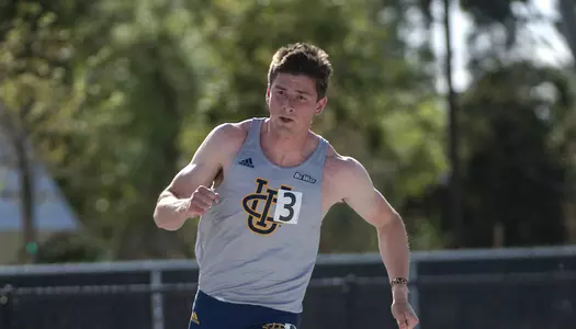 malcolm-overbaugh-mtrack-2022-beach-opener