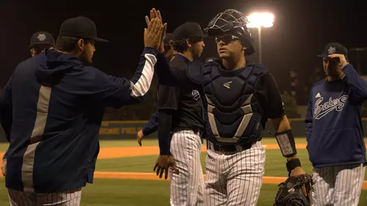 abraham-garcia-pacheco-uci-bsb-2022-asu