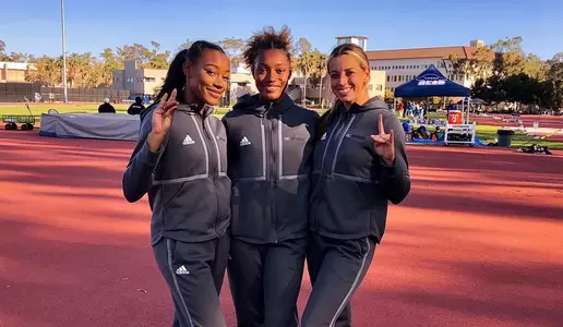 wtrack-2022-heptathlon-ucsb