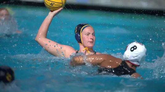 sarah-nichols-uci-wwp-2022-ucsb-ucla