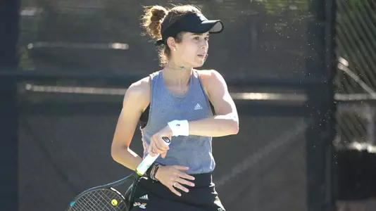 ysabel-gonzalez-rico-uci-wten-2022-gcu-isu