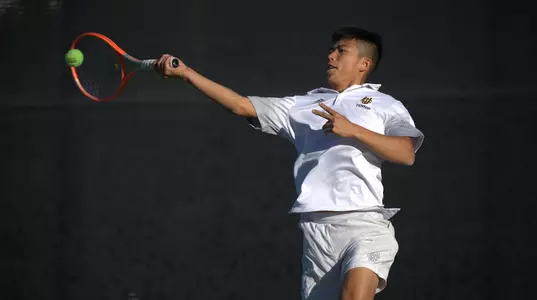 matthew-sah-mten-2022-action