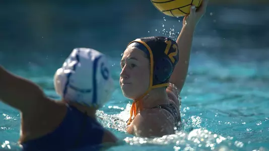jessica-lynch-uci-wwp-2022-ucsb-ucla