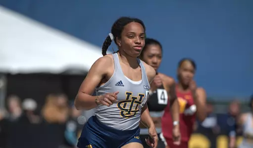 zani-meaders-wtrack-2022-beach-opener