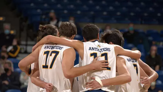 MVB-2022-Team