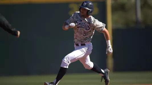 ben-fitzgerald-uci-bsb-2022-gcu-iowa