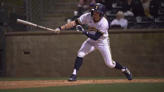 nathan-church-uci-bsb-2022-gcu-iowa