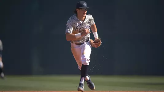 woody-hadeen-uci-bsb-2022-gcu-iowa