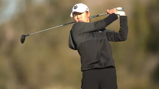Nicole-Zhang-WGolf-2021-22