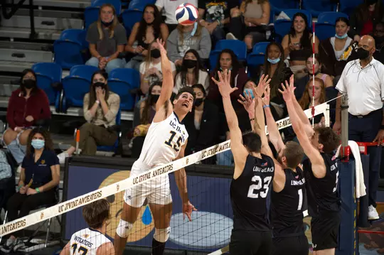 cole-gillis-mvb-2022-anteater-of-the-week