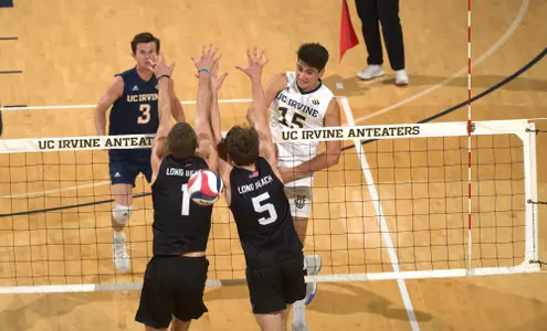 cole-gillis-mvb-2022-anteater-of-the-week-main