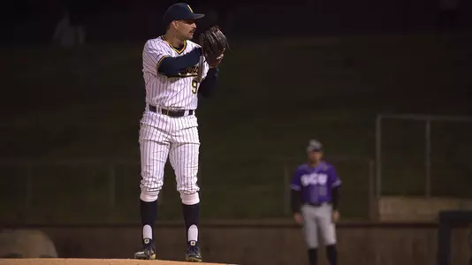 michael-frias-uci-bsb-2022-gcu-uc-davis
