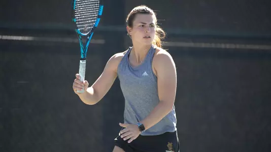 jenna-schlatter-uci-wten-2022-gcu-idaho-hiu-csun