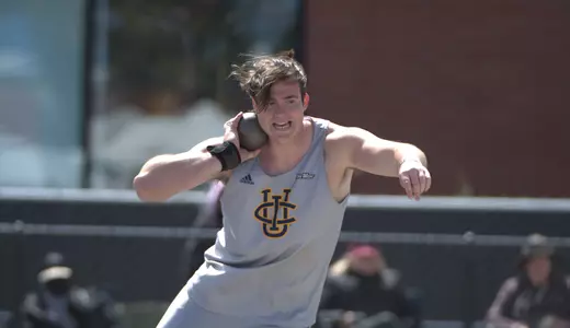 noah-holm-mtrack-2022-beach-opener