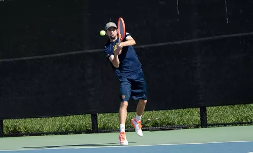 mike-mkrtchian-mten-2022-nova