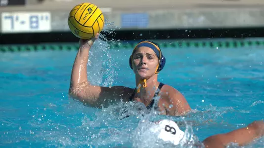 brooke-banta-uci-wwp-2022-cui-sdsu