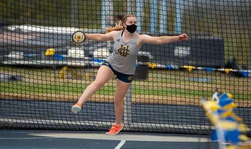 kassidy-sani-wtrack-2021-oc-dual-discus