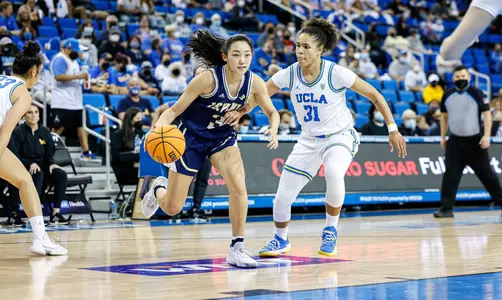 nikki-tom-wbb-2022-wnit-ucla
