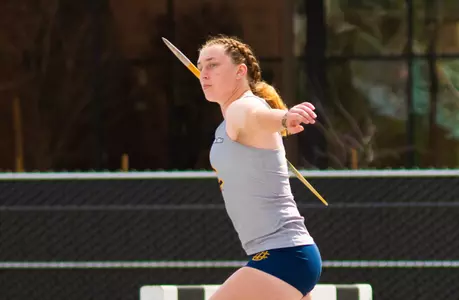 kassidy-sani-wtrack-2022-beach-opener-javelin