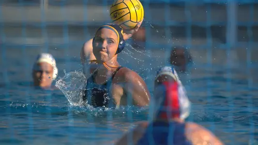 tara-prentice-uci-wwp-2022-big-west-potw-ucsd