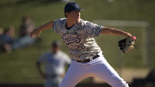 cameron-wheeler-uci-bsb-2022-gcu-sdsu