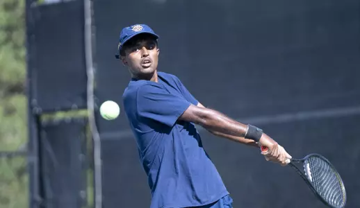 rithvik-krishna-mten-2022-nova