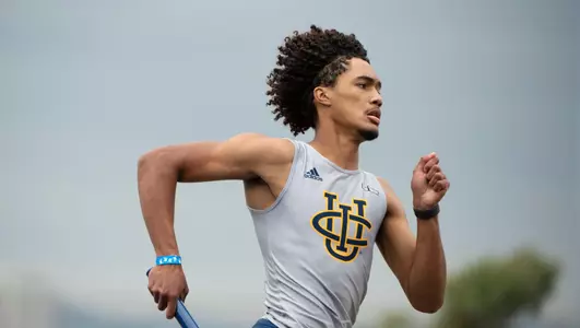 jarel-sayles-mtrack-2022-oc-dual