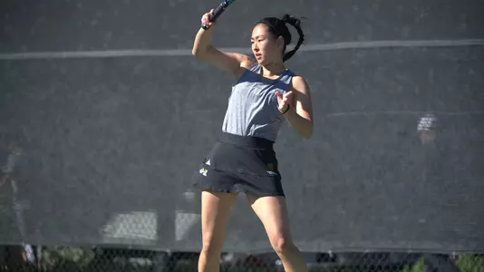 jessica-tsukiji-uci-wten-gcu-csun