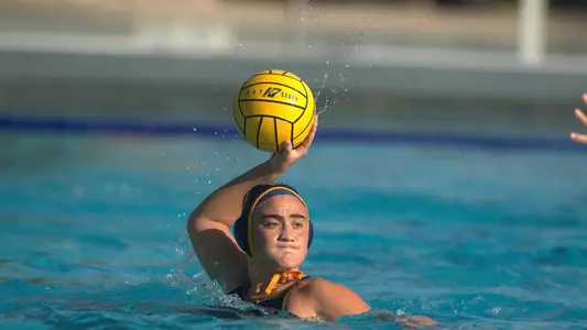 Elena-Flynn-WWPolo-2022