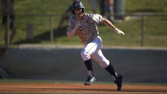 luke-spillane-uci-bsb-2022-gcu-uc-davis