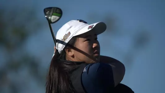 Megan-Yang-WGolf-2021-22