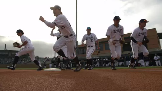 church-spillane-nakawake-torres-uci-bsb-2022-uc-davis-usd-hawaii