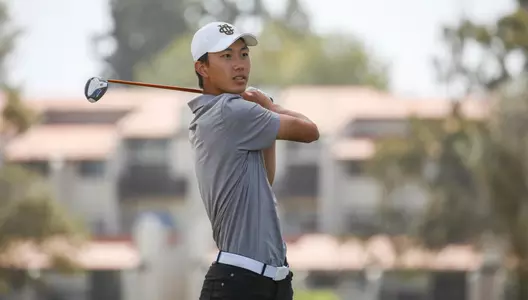 darien-zhao-mgolf-2022-ucsd