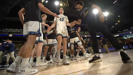 collin-welp-devin-tillis-uci-mbb-2022-big-west-tournament-ucsb-season-review