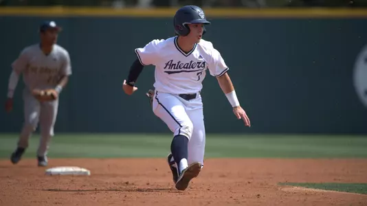 justin-torres-uci-bsb-2022-uc-davis-san-diego