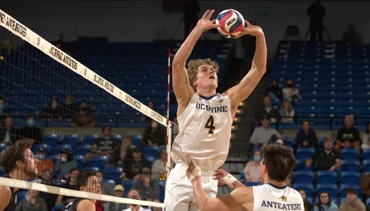 Patrick-Vorenkamp-MVB-2022