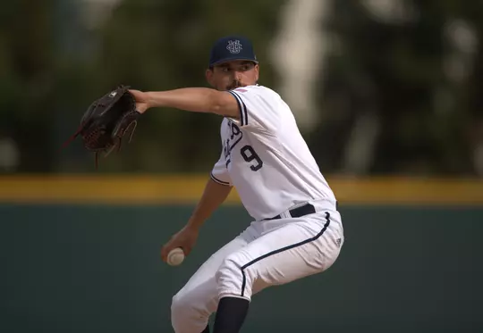 michael-frias-bsb-2022-ucd