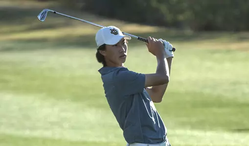 darien-zhao-mgolf-2022-oc-classic-1