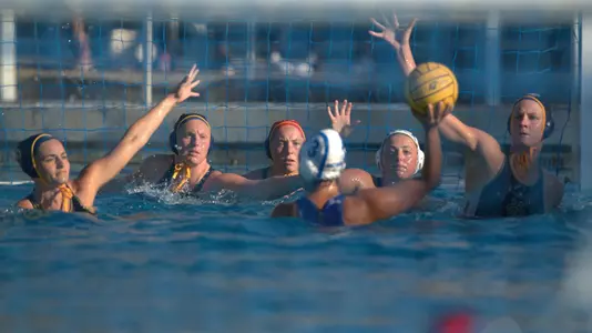 grisham-nichols-smith-tedesco-uci-wwp-2022-ucsb-lbsu