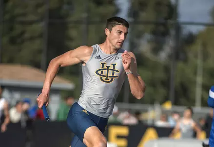 josh-farmer-mtrack-2022-beach-opener-relay