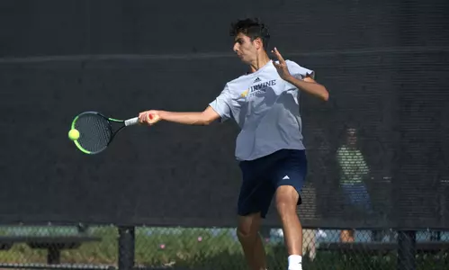 lawee-sherif-mten-2022-dartmouth