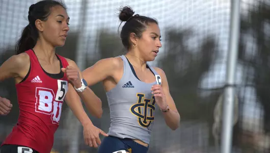 cathy-salazar-gasca-wtrack-2022-beach-opener